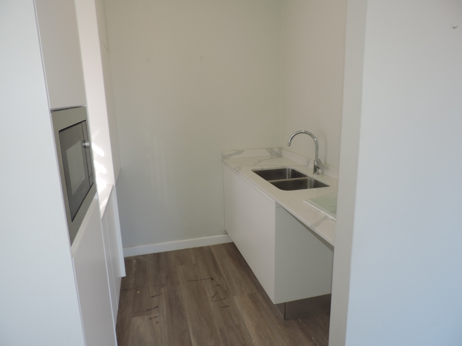 To Let 2 Bedroom Property for Rent in Langebaan Country Estate Western Cape